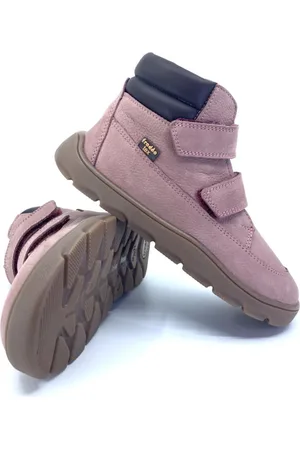 Froddo Zeru G2110150-5 Dark Pink s membránou