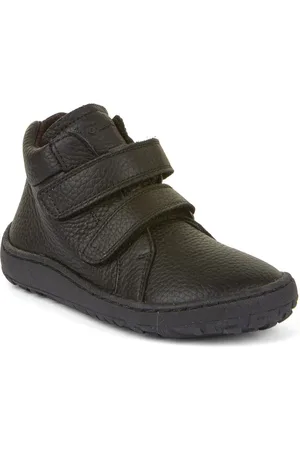 Froddo G3110252-10 Black