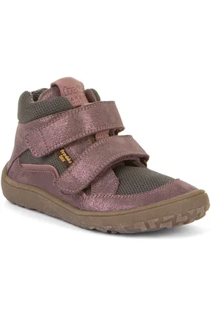 Froddo G3110254-10 Pink+ s membránou