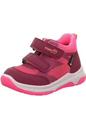 Superfit Cooper 1-006407-5000 GoreTex