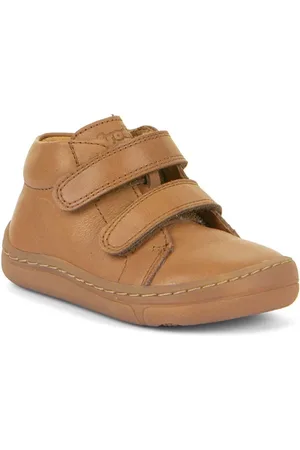 Froddo G2130342-10 Cognac