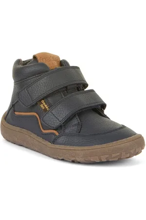 Froddo G3110255 Dark Blue s membránou