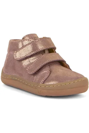 Froddo G2130342-8 Pink/Gold