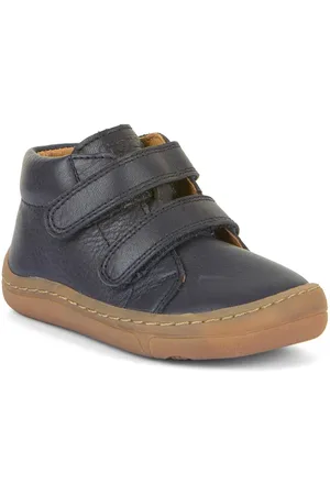 Froddo G2130342-9 Dark Blue