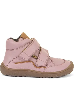 Froddo G3110255-7 Pink s membránou