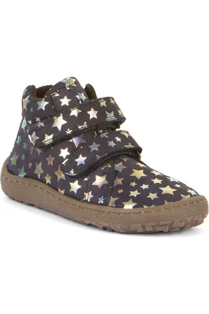 Froddo G3110252-12 Stars