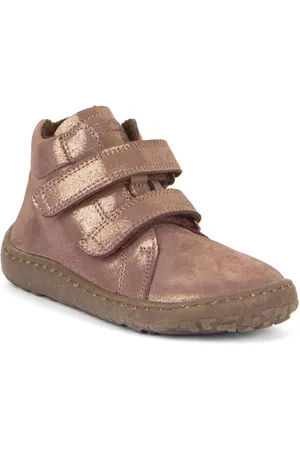 Froddo G3110252-11 Pink/Gold