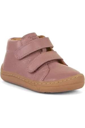 Froddo G2130342-13 Dark Pink