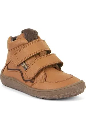 Froddo G3110255-3 Cognac s membránou