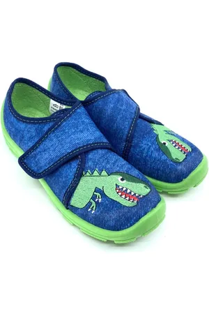 Fischer Bačkory Danny Dinosaurus 641835