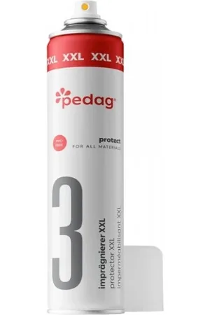 Pedag Protector XXL extra silná impregnace 400ml