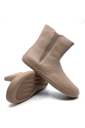 Protetika Tamea White Grey