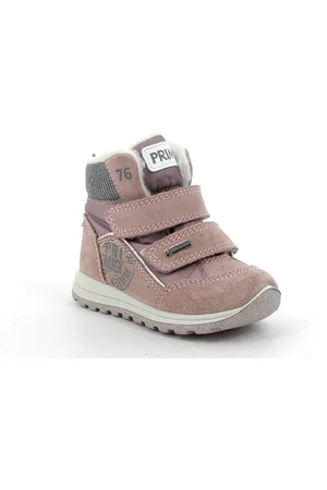 Primigi Zimní boty s Gore-Tex 6855222
