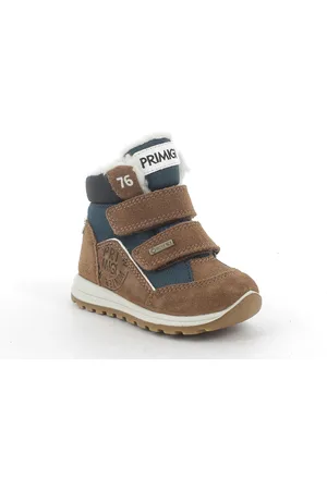 Primigi Zimní boty s Gore-Tex 6855200