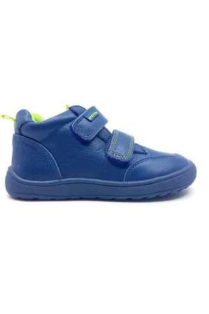 Protetika Deril Denim
