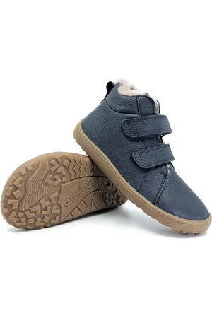 Froddo G3110252-K Blue