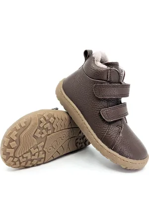 Froddo G3110252-9K Brown