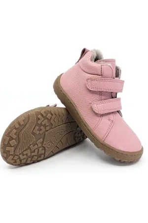 Froddo G3110252-3K Pink