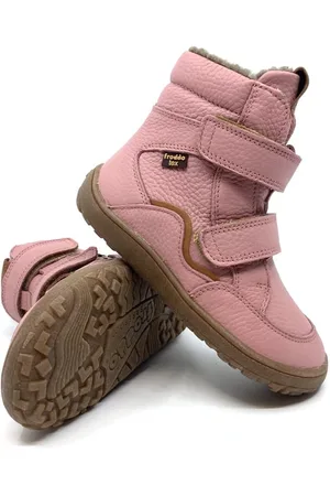 Froddo G3160232-7 Pink