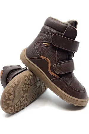 Froddo G3160232-2 Brown