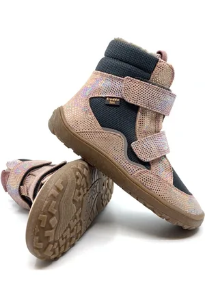 Froddo G3160233-8 Pink Shine