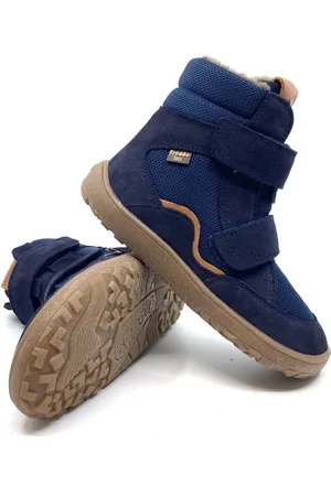 Froddo G3160233 Dark Blue
