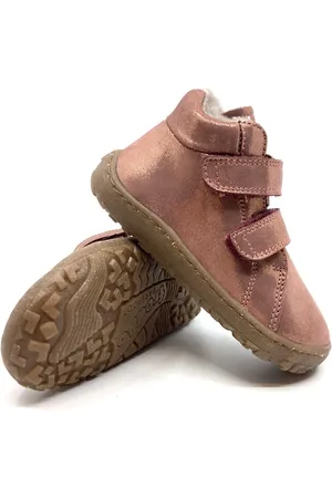 Froddo G3110252-11K Pink/Gold