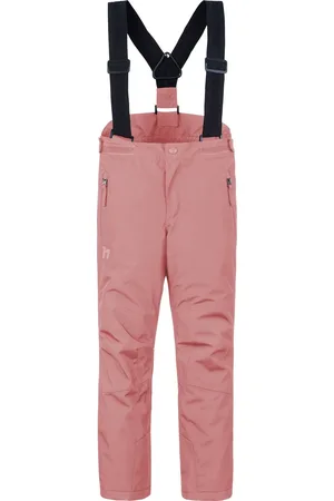 Cubus AKITA JR II rosette