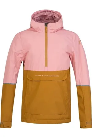 Cubus JUMY JR rosette/golden brown
