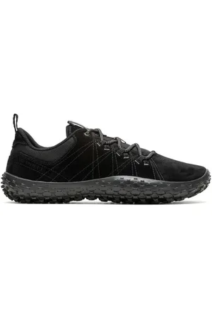 Merrell Wrapt Black