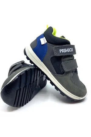 Primigi Dětské boty 6855022