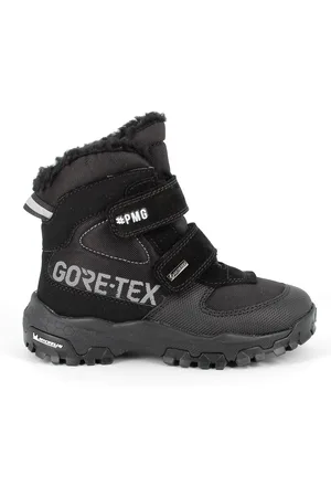Primigi Zimní boty 6924100 Gore-Tex