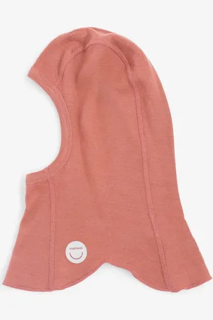 Viking Dětská kukla Merino s bambusem Obvod: 46 - 48 cm