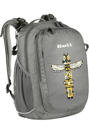 Boll SIOUX 15 - shark