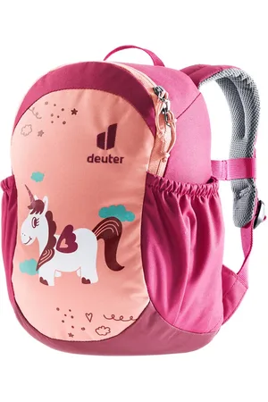 Deuter Pico Bloom - Ruby
