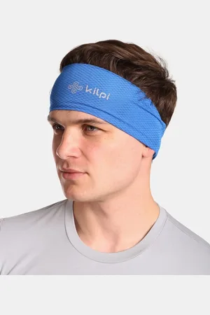 Kilpi Funkční čelenka COOLY-U