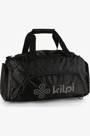 Kilpi DRILL 35-U Černá