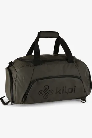 Kilpi KATMAI 35-U Khaki