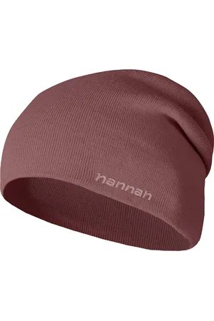 Cubus TIBEK LONG rose brown