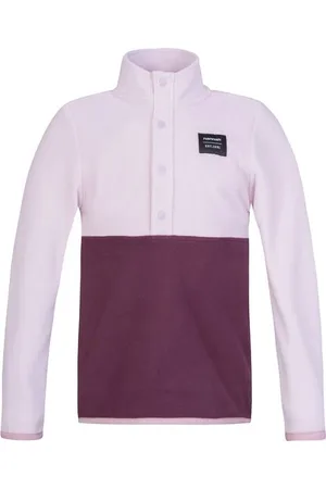 Cubus MINT JR violet ice/fig
