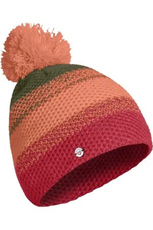 Cubus OLA JR cantaloupe