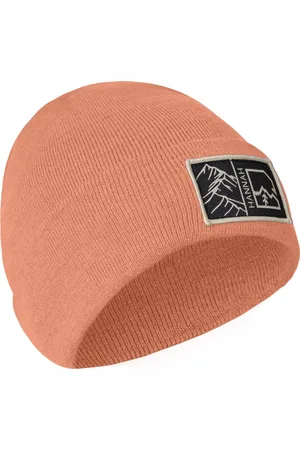 Cubus BILLY JR cantaloupe