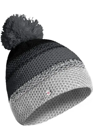 Cubus OLA JR steel gray