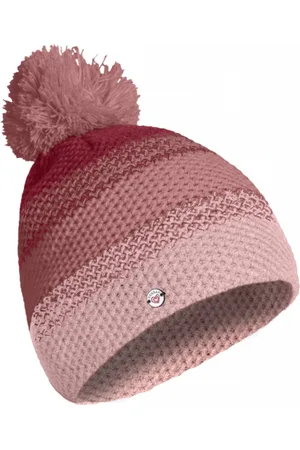 Cubus OLA JR rosette