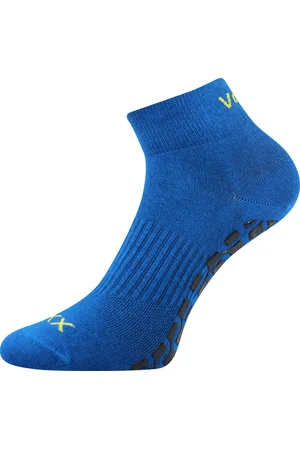 VOXX Ponožky VoXX Jumpyx