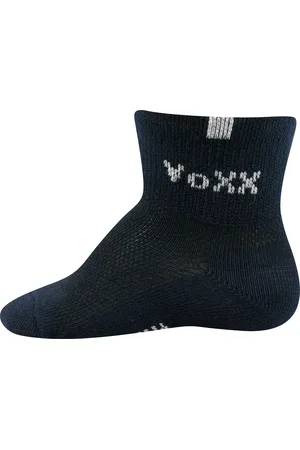 VOXX Ponožky VoXX Fredíček
