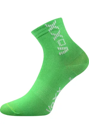 VOXX Ponožky VoXX Adventurik