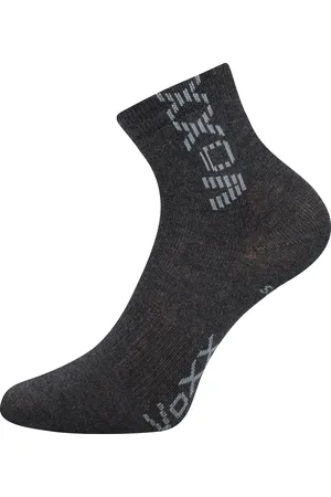 VOXX Ponožky VoXX Adventurik