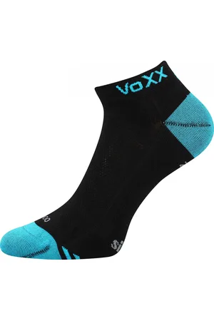 VOXX Ponožky VoXX Bojar