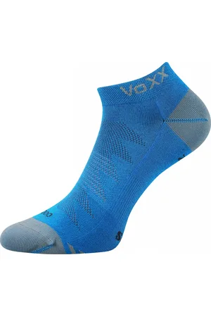 VOXX Ponožky VoXX Bojar